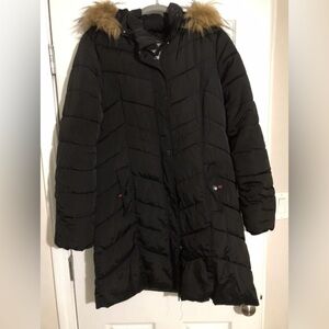 Tommy Hilfiger Winter Coat